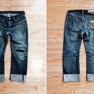 fade-friday-mister-freedom-californian-lot-64-2-5-years-1-wash-3-soaks-front-back