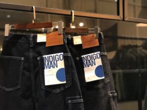 color original classic denim Jeans 28