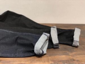 color original classic denim Jeans 31