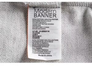 #M301 2020 High Quality Fashion Autumn And Winter Custom Colorful embroidered Indian Totem Round Collar Casual Men Sweate 19