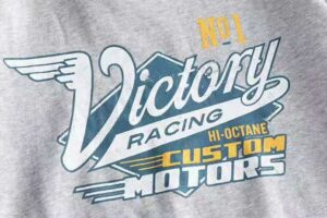 #M303 Crewneck High Quality Jumper Pullover Men victory Sweater 26