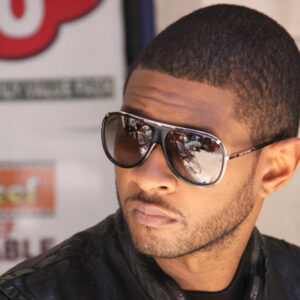 23047##TR90 UV400 MEN&rsquo;S FASHION mental frame polarized sunglasses outdoor stylish 22