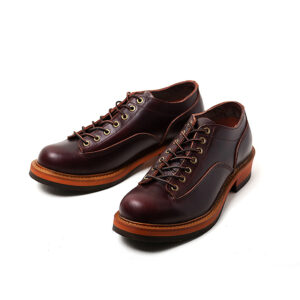 hundred-piece workwear boots big scalp shoes British Martin boots low-cut casual shoes